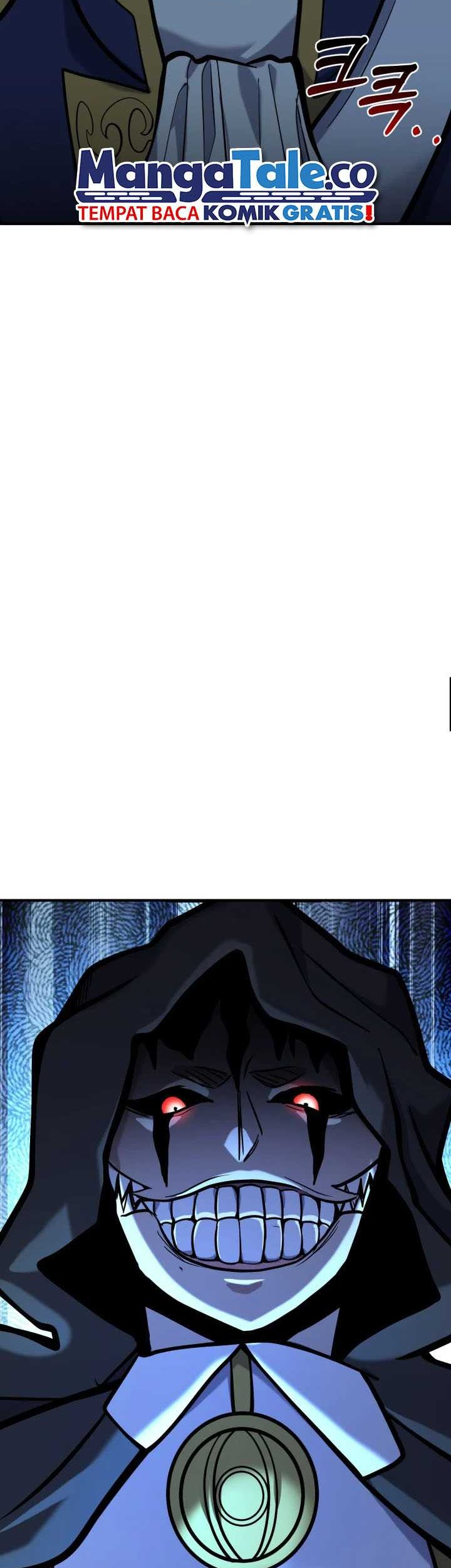 Reincarnation of the Swordmaster Chapter 10 Gambar 4