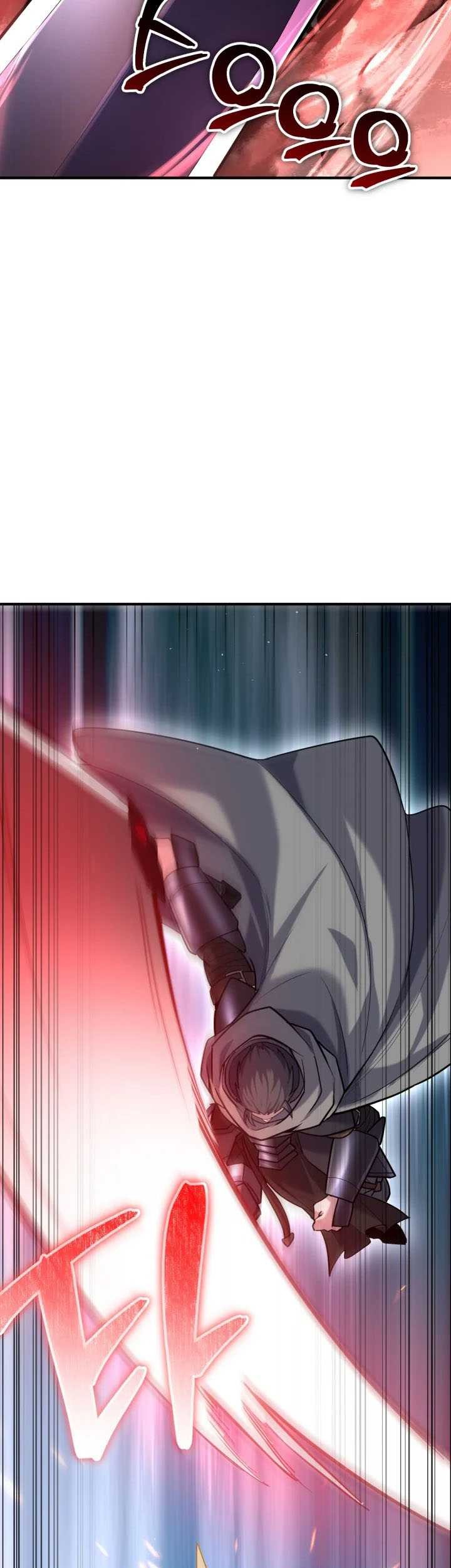Reincarnation of the Swordmaster Chapter 10 Gambar 14