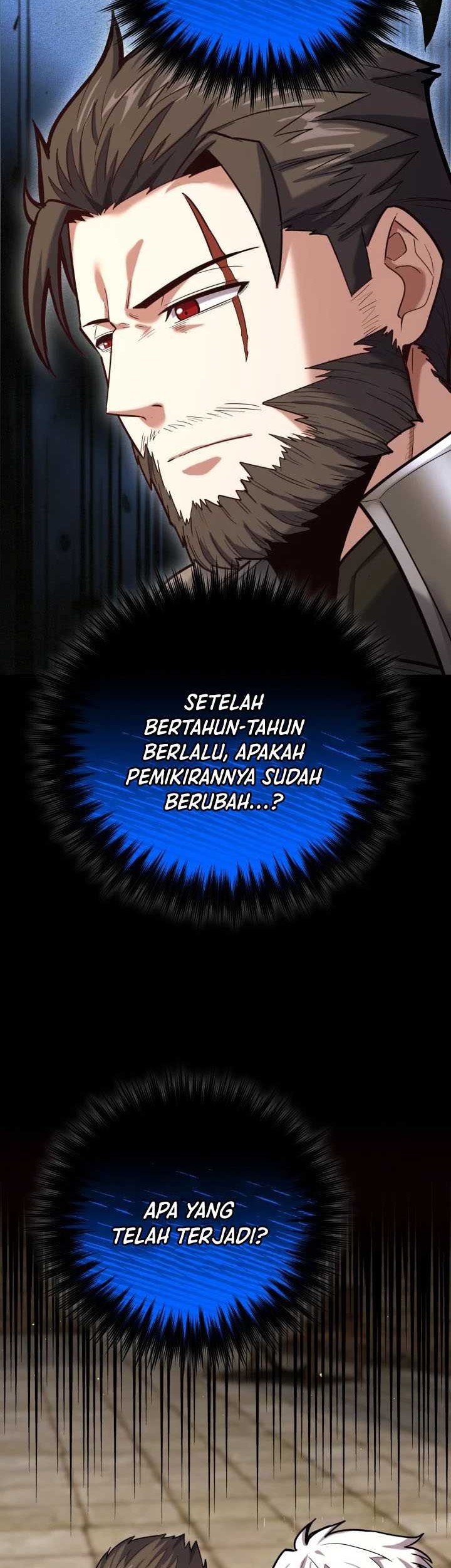 Reincarnation of the Swordmaster Chapter 10 Gambar 31