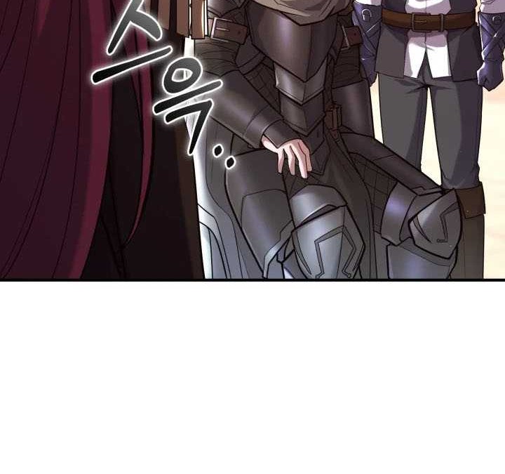 Reincarnation of the Swordmaster Chapter 10 Gambar 33