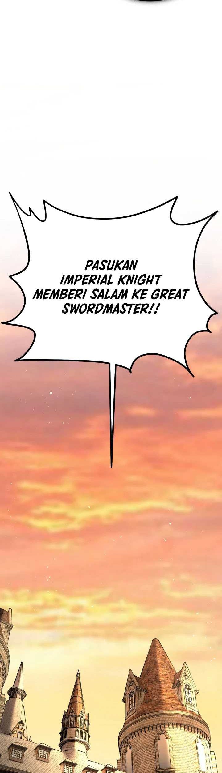 Reincarnation of the Swordmaster Chapter 10 Gambar 37