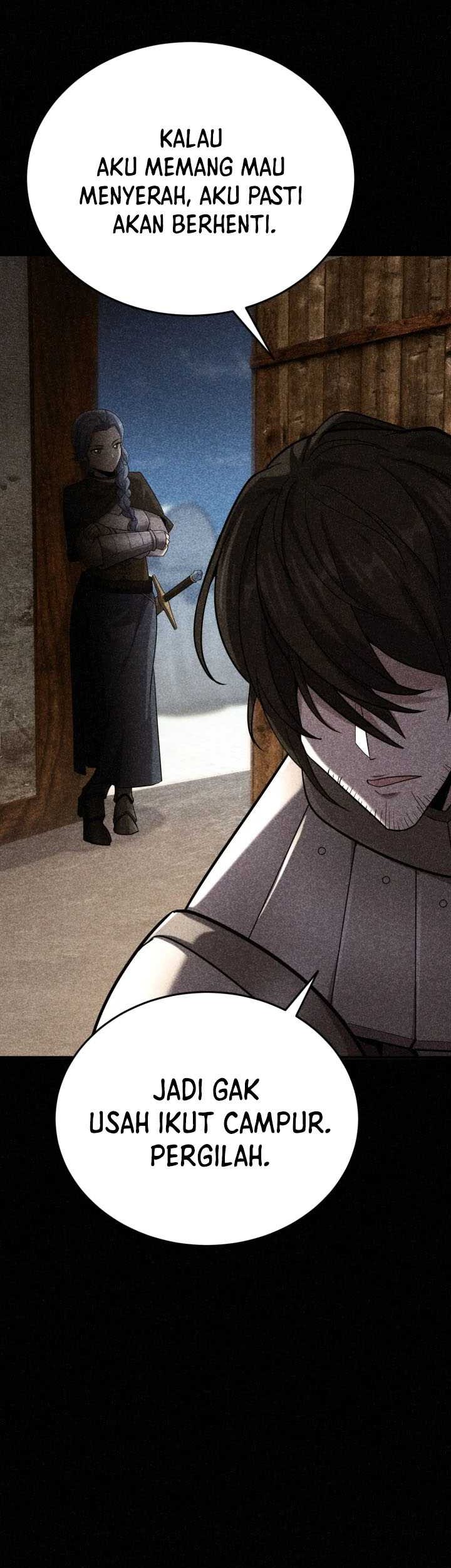 Reincarnation of the Swordmaster Chapter 10 Gambar 48