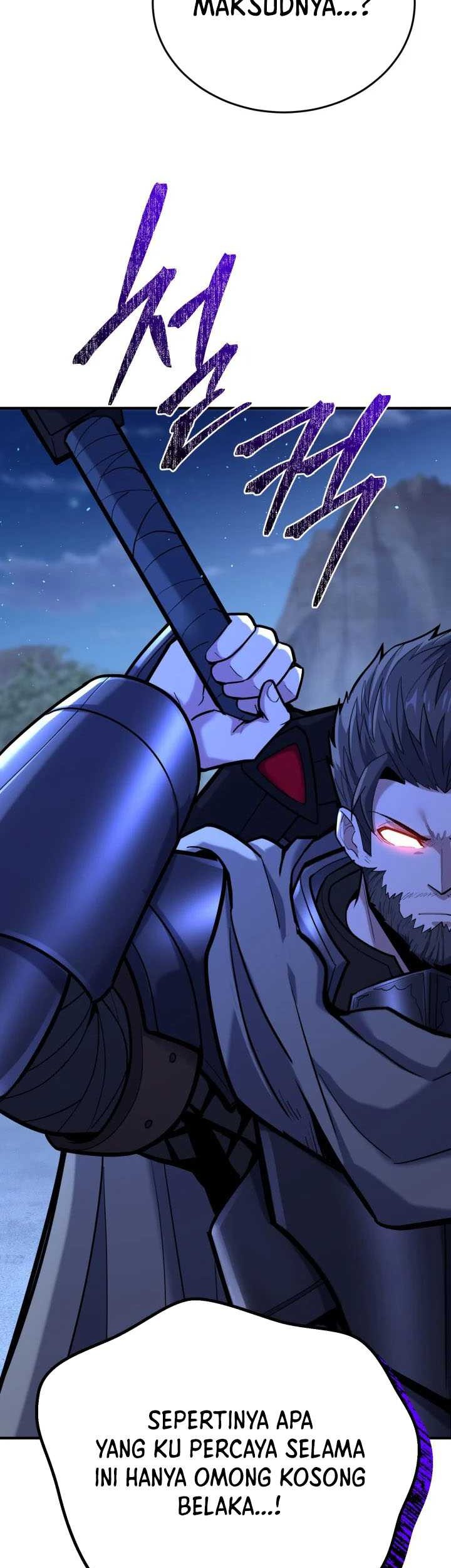 Reincarnation of the Swordmaster Chapter 10 Gambar 64