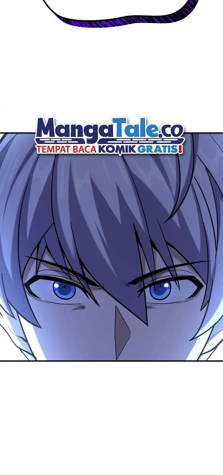 Reincarnation of the Swordmaster Chapter 10 Gambar 65