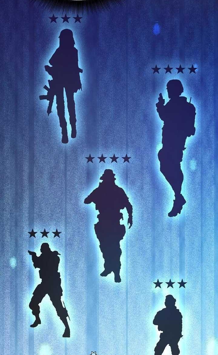 I Swallowed the Heavenly Demon Chapter 09 Gambar 31