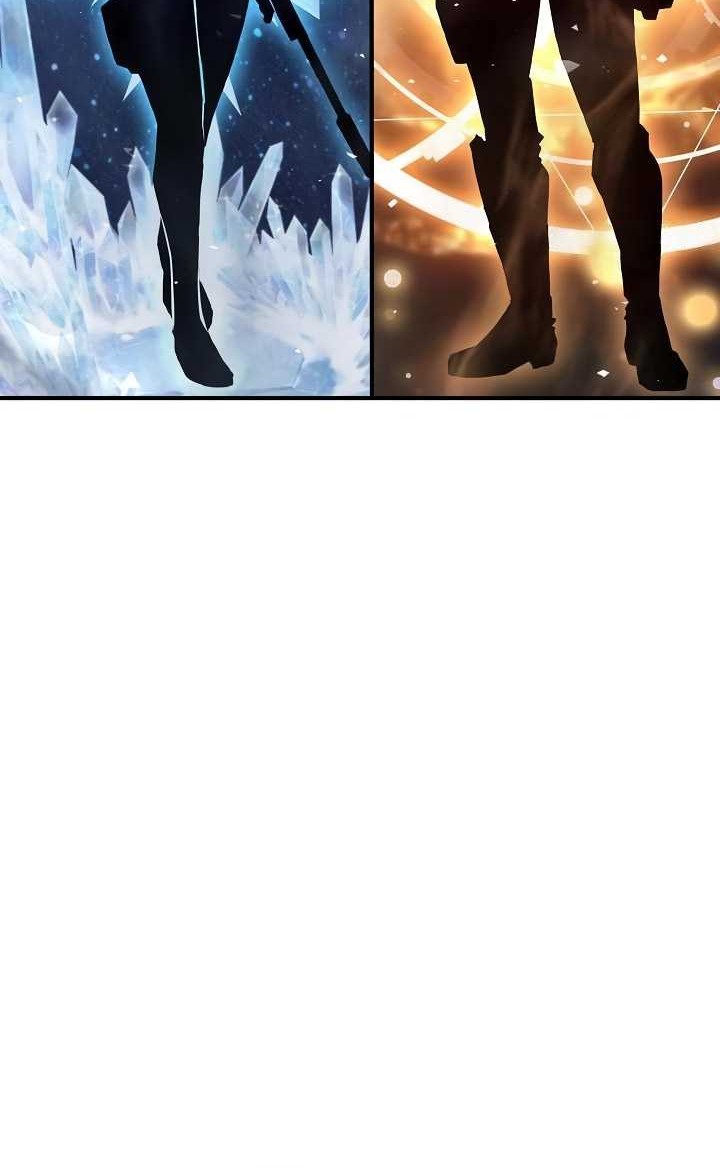 I Swallowed the Heavenly Demon Chapter 09 Gambar 33