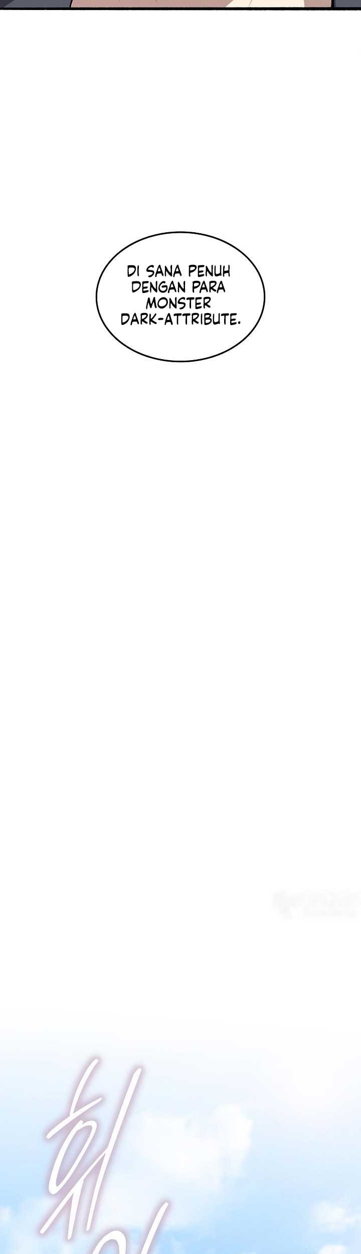 I Swallowed the Heavenly Demon Chapter 09 Gambar 56