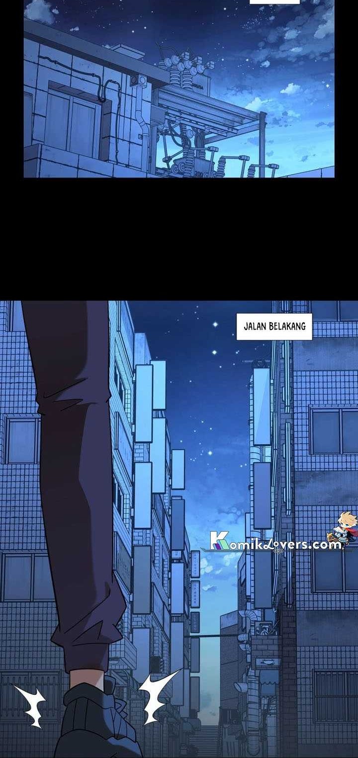 I Can Use the Card Drawing System to Summon Beautiful Girls Chapter 09 Gambar 17