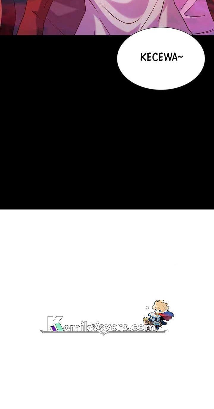 I Can Use the Card Drawing System to Summon Beautiful Girls Chapter 09 Gambar 29