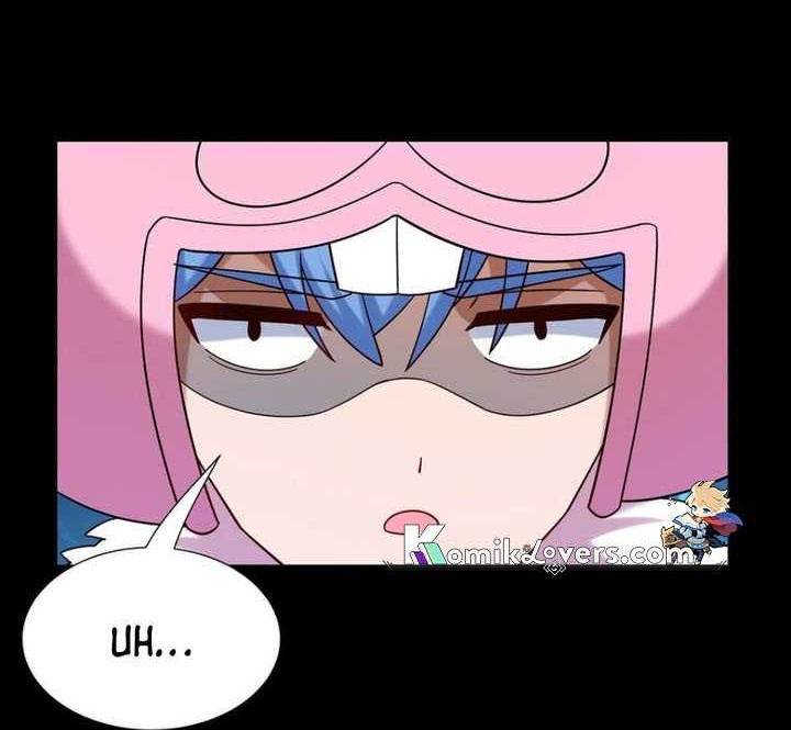 I Can Use the Card Drawing System to Summon Beautiful Girls Chapter 09 Gambar 12