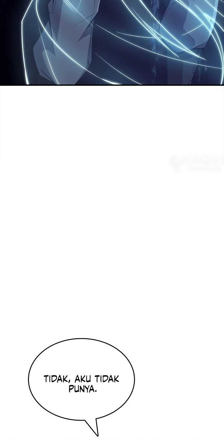 I Swallowed the Heavenly Demon Chapter 08 Gambar 25
