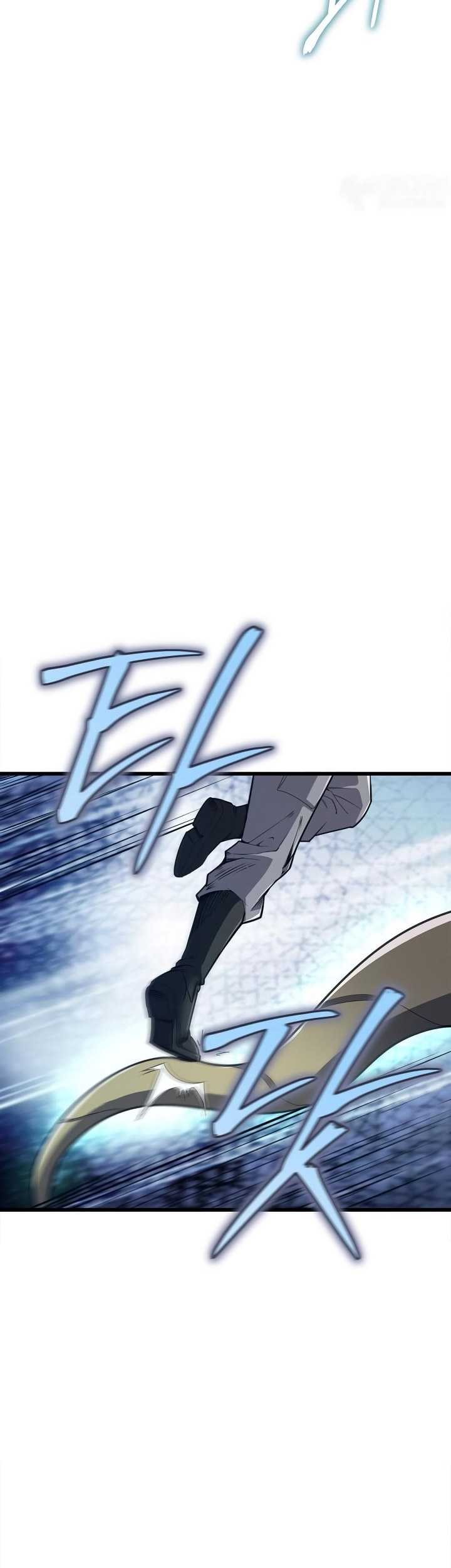 I Swallowed the Heavenly Demon Chapter 08 Gambar 28