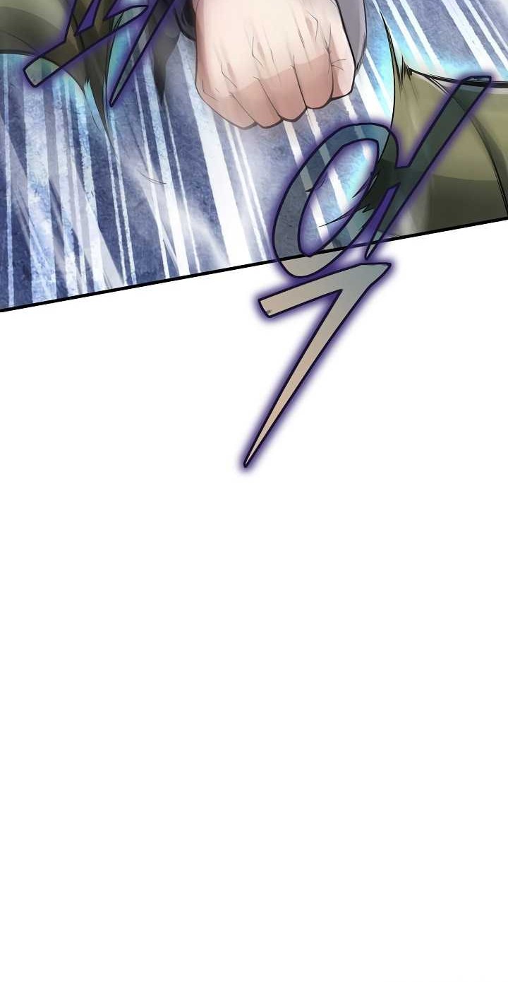 I Swallowed the Heavenly Demon Chapter 08 Gambar 35