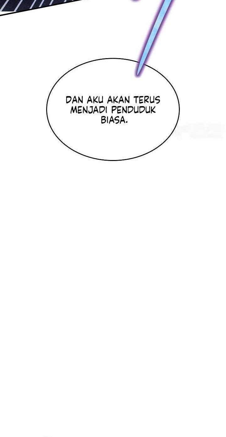 I Swallowed the Heavenly Demon Chapter 08 Gambar 41