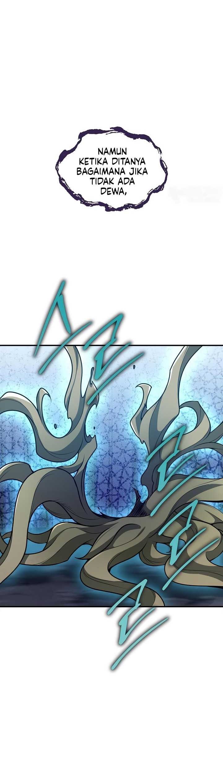 I Swallowed the Heavenly Demon Chapter 08 Gambar 62