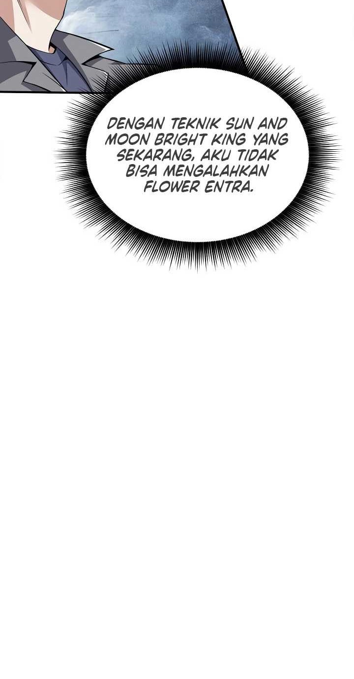 I Swallowed the Heavenly Demon Chapter 08 Gambar 7