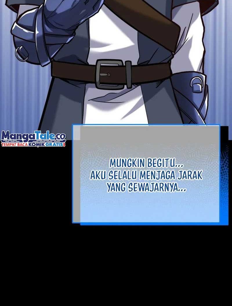 Reincarnation of the Swordmaster Chapter 09 Gambar 44