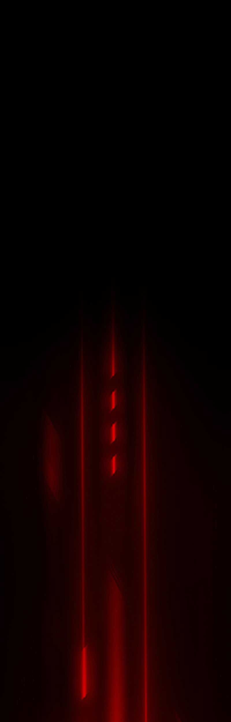 Chronicles Of The Jungle Sovereign Chapter 02 Gambar 16