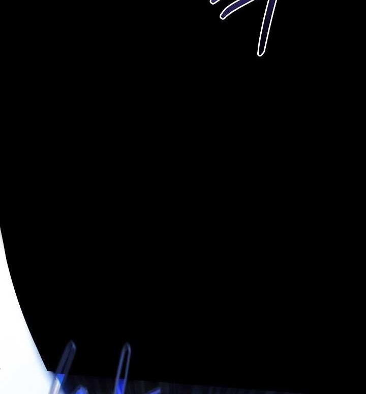 I Swallowed the Heavenly Demon Chapter 07 Gambar 41
