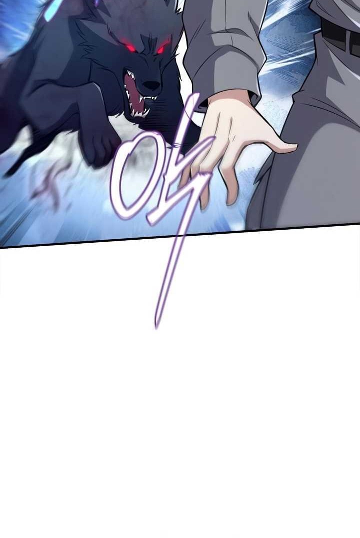 I Swallowed the Heavenly Demon Chapter 07 Gambar 48
