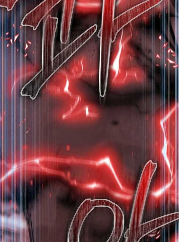 Reincarnation of the Swordmaster Chapter 08 Gambar 20