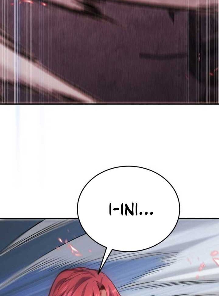 Reincarnation of the Swordmaster Chapter 08 Gambar 22