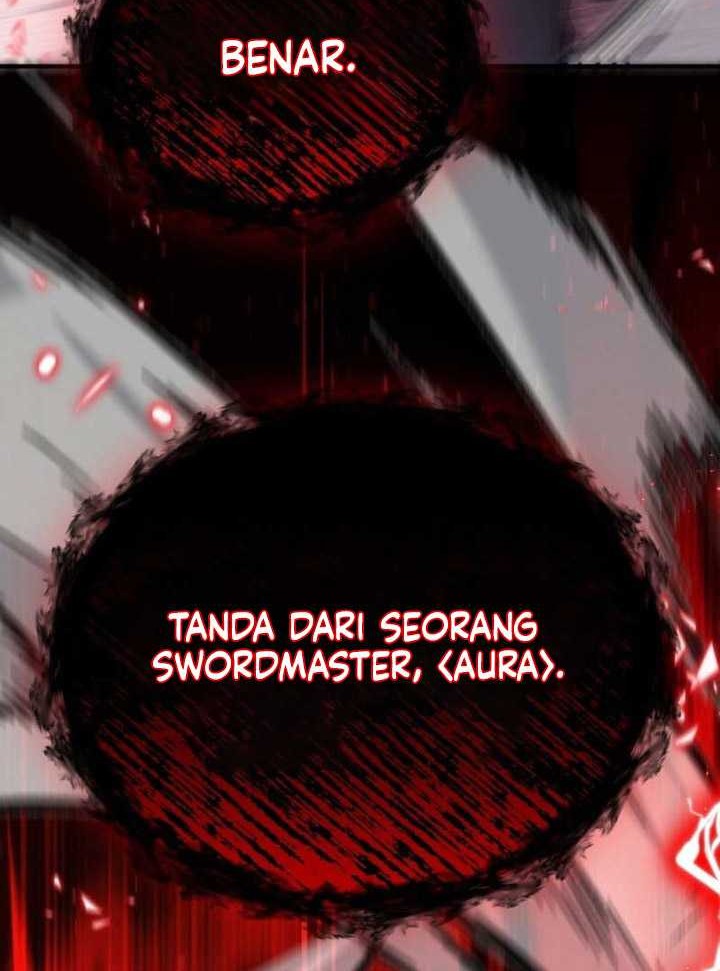 Reincarnation of the Swordmaster Chapter 08 Gambar 24