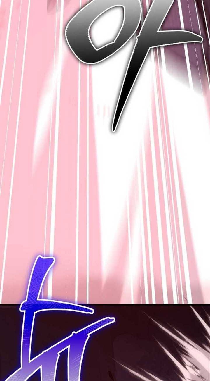 Reincarnation of the Swordmaster Chapter 08 Gambar 30