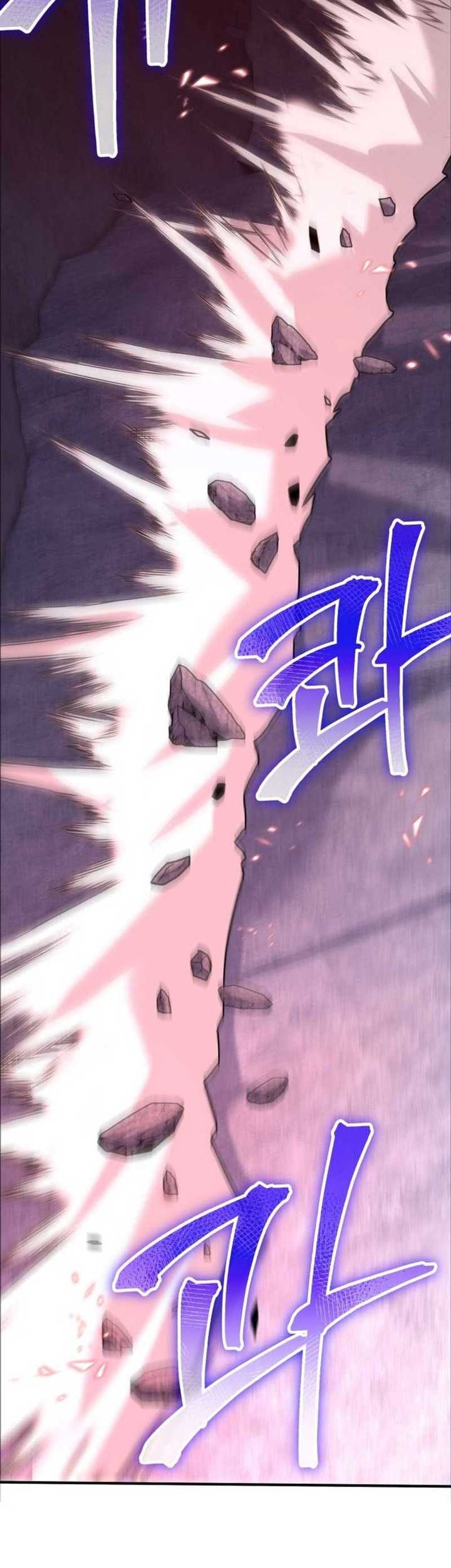 Reincarnation of the Swordmaster Chapter 08 Gambar 31
