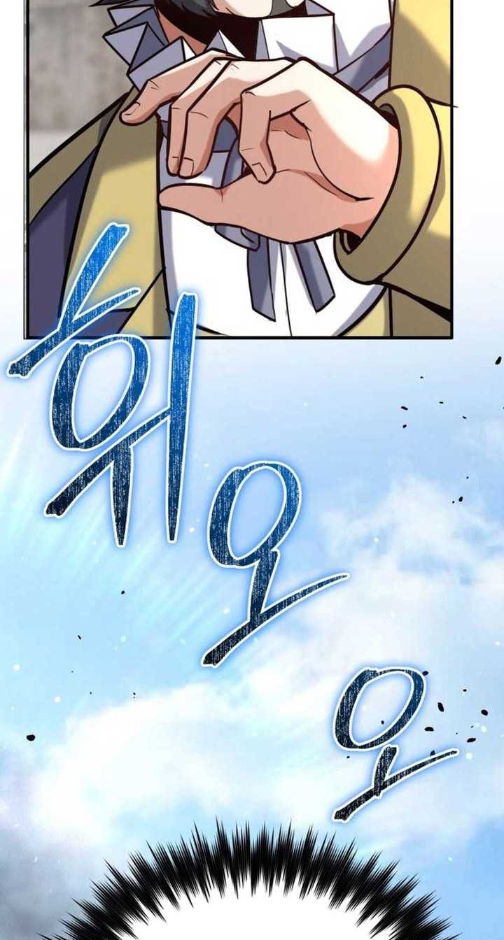 Reincarnation of the Swordmaster Chapter 08 Gambar 34