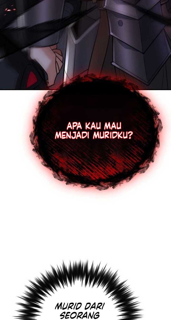 Reincarnation of the Swordmaster Chapter 08 Gambar 40