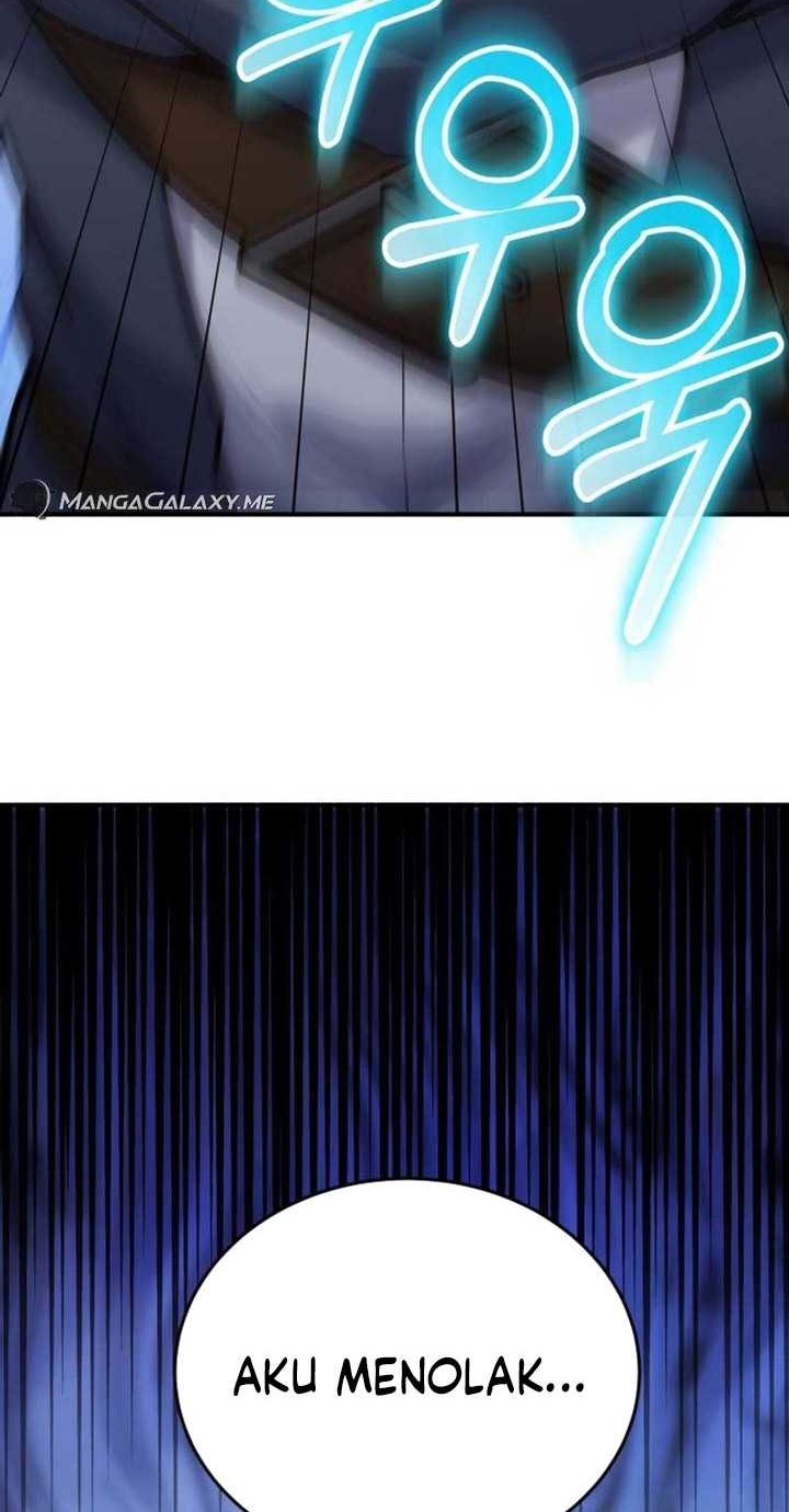 Reincarnation of the Swordmaster Chapter 08 Gambar 44