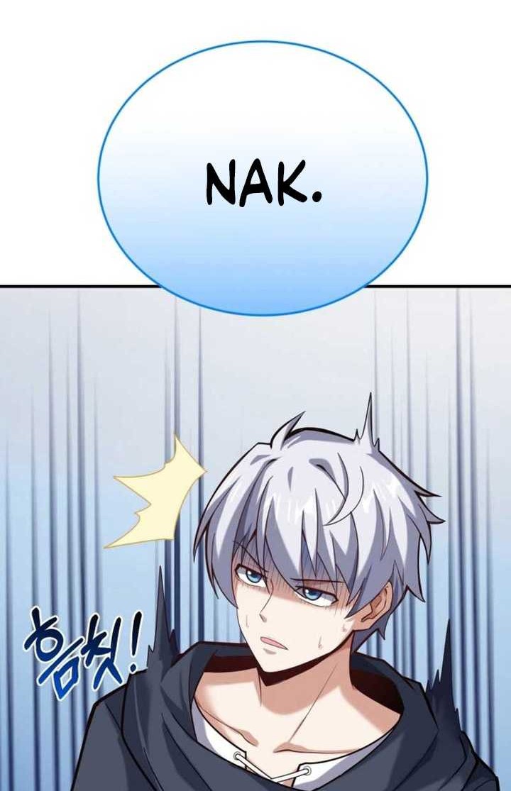Reincarnation of the Swordmaster Chapter 08 Gambar 4