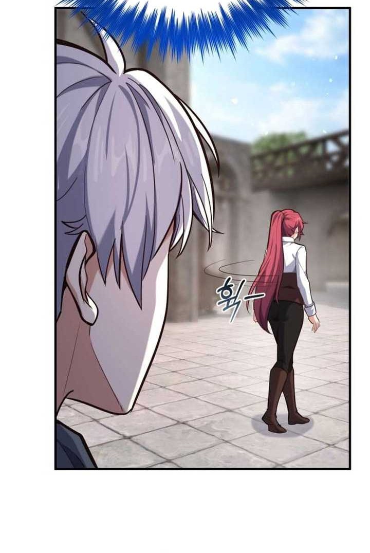 Reincarnation of the Swordmaster Chapter 08 Gambar 64