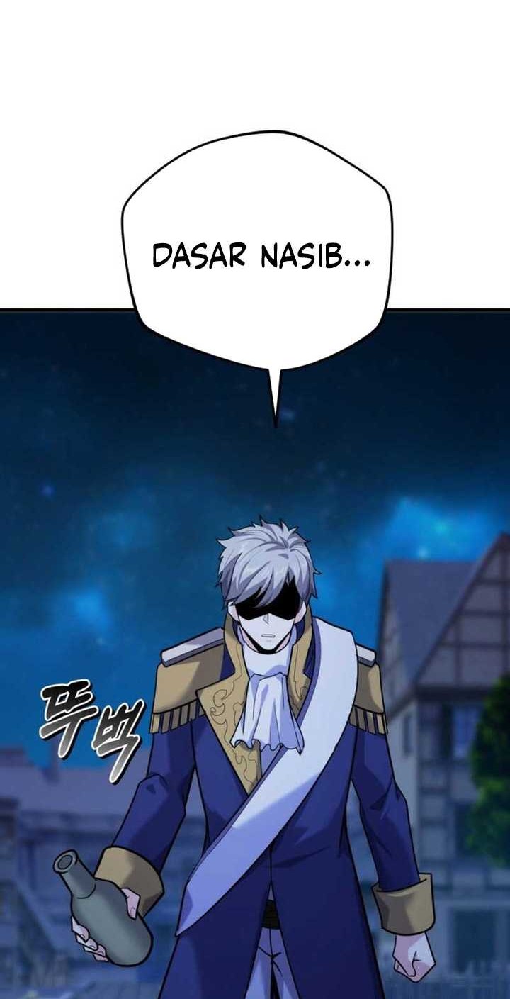 Reincarnation of the Swordmaster Chapter 08 Gambar 68