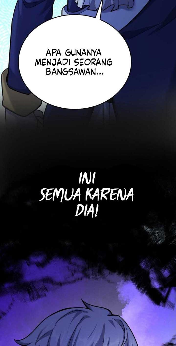 Reincarnation of the Swordmaster Chapter 08 Gambar 70
