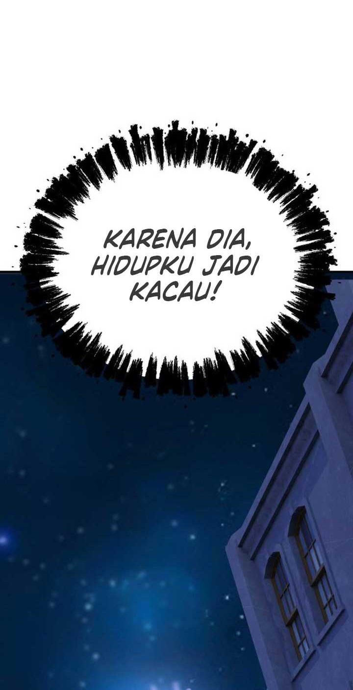 Reincarnation of the Swordmaster Chapter 08 Gambar 72