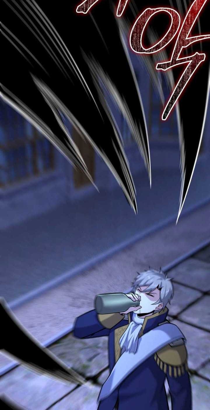 Reincarnation of the Swordmaster Chapter 08 Gambar 74