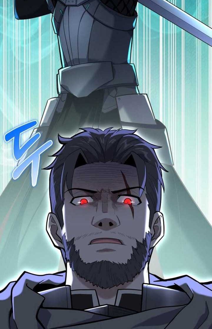 Reincarnation of the Swordmaster Chapter 08 Gambar 6