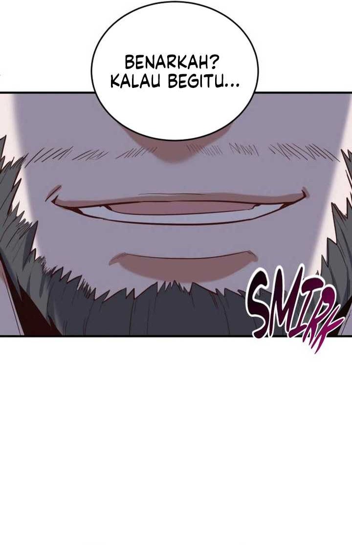 Reincarnation of the Swordmaster Chapter 08 Gambar 8