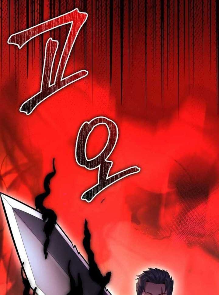 Reincarnation of the Swordmaster Chapter 08 Gambar 18
