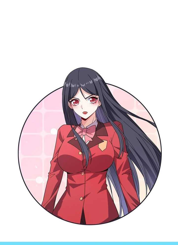 I Can Use the Card Drawing System to Summon Beautiful Girls Chapter 08 Gambar 33