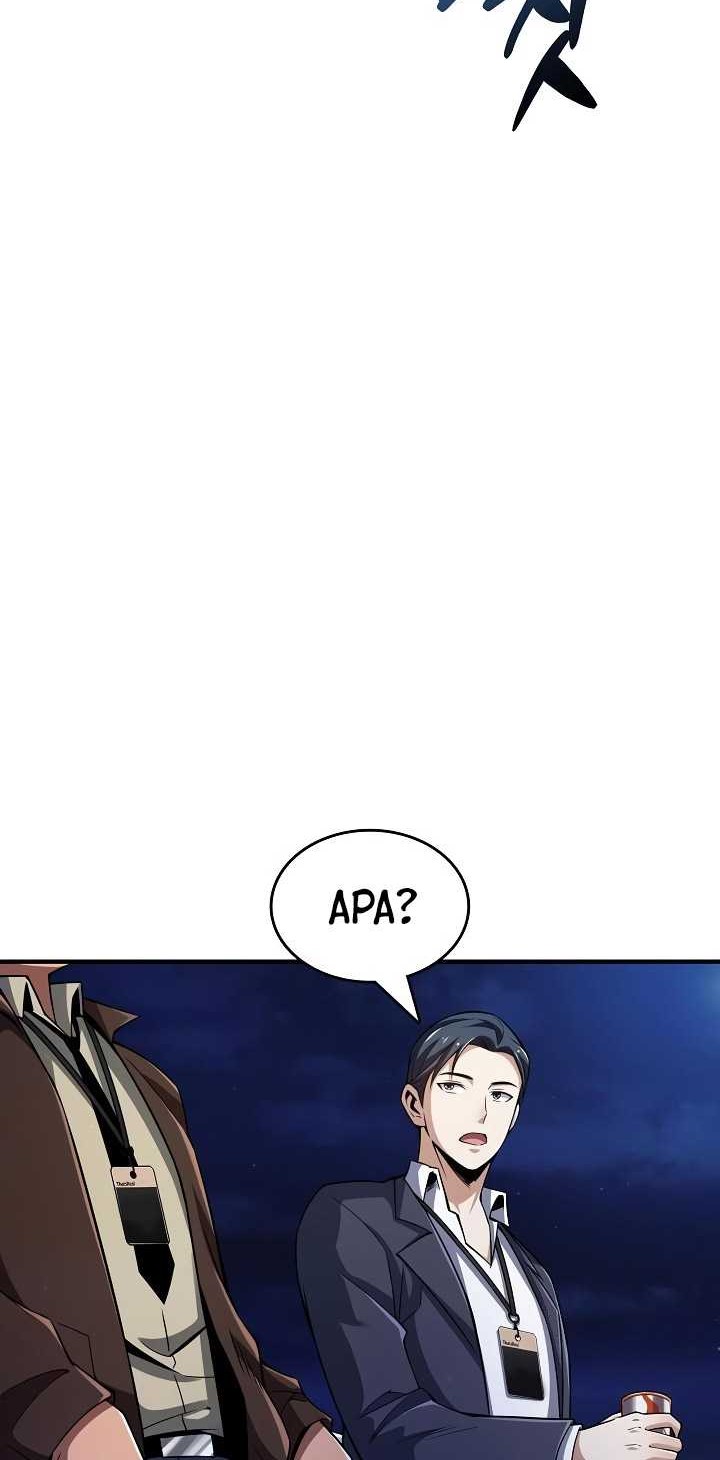 I Swallowed the Heavenly Demon Chapter 06 Gambar 37
