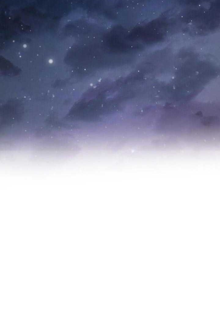 I Swallowed the Heavenly Demon Chapter 06 Gambar 43
