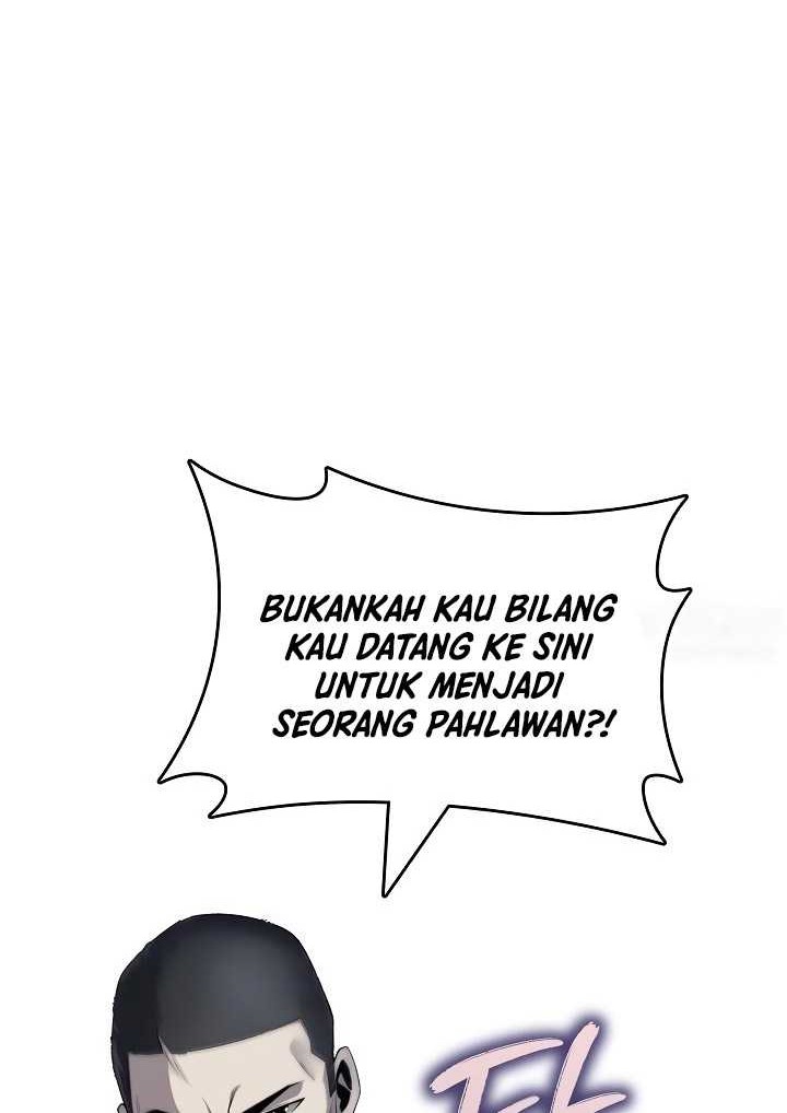 I Swallowed the Heavenly Demon Chapter 06 Gambar 47