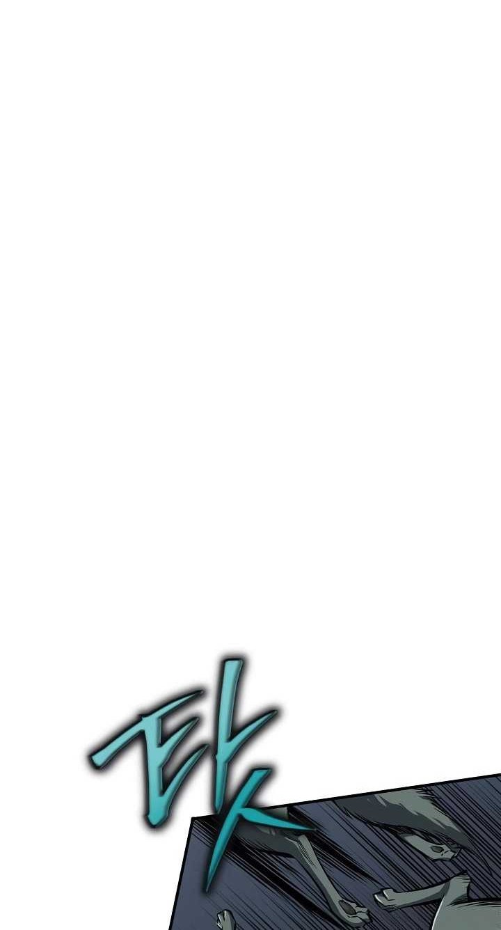 I Swallowed the Heavenly Demon Chapter 06 Gambar 51