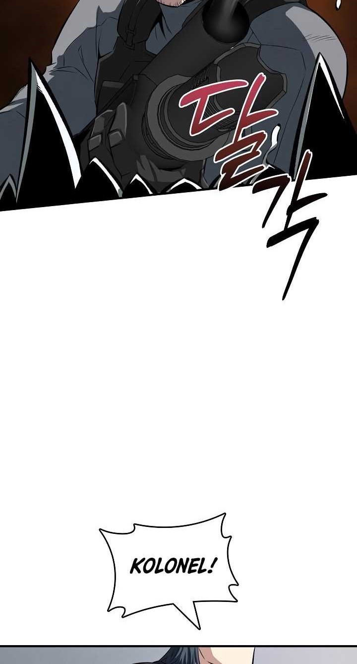 I Swallowed the Heavenly Demon Chapter 06 Gambar 53