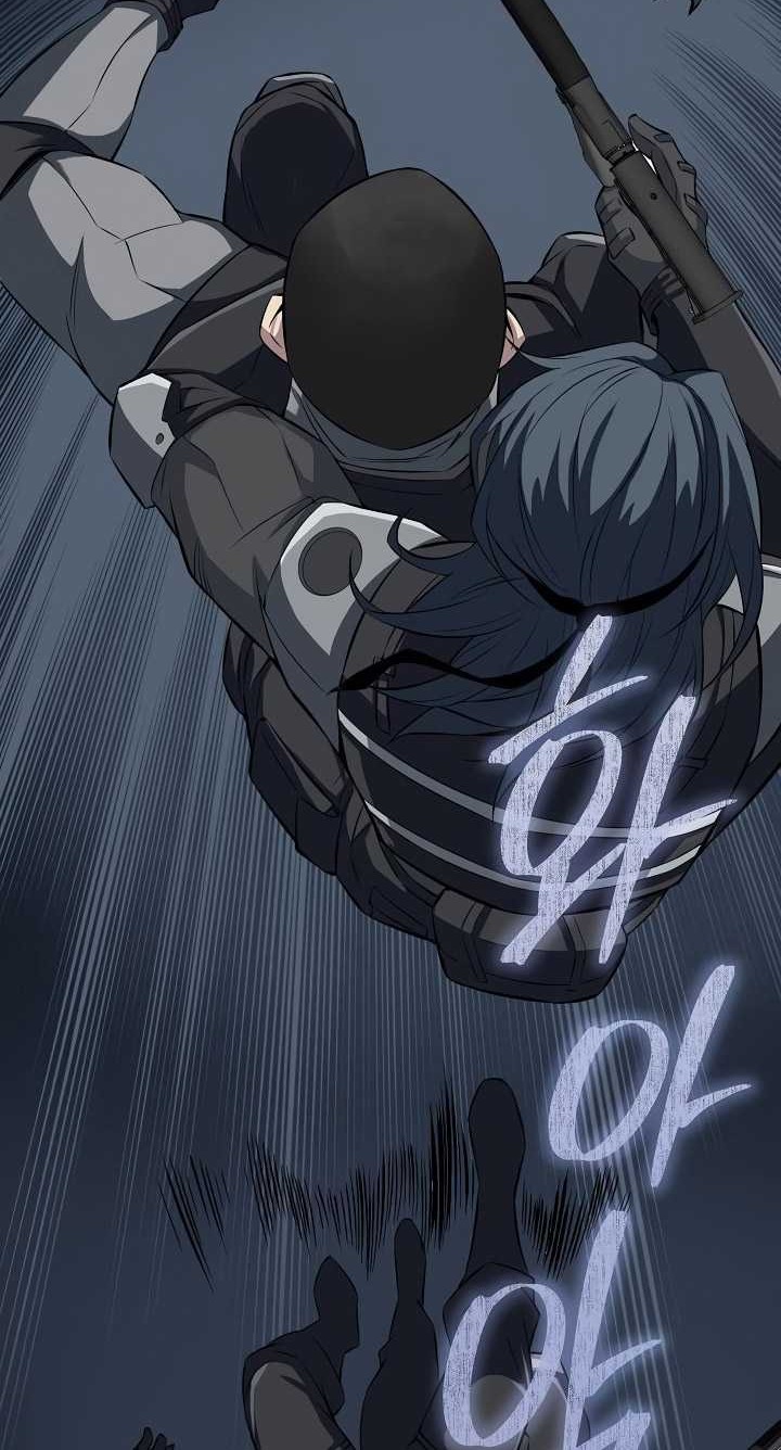 I Swallowed the Heavenly Demon Chapter 06 Gambar 55