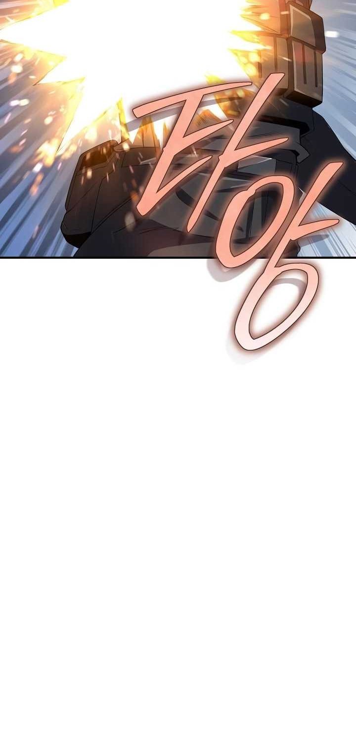 I Swallowed the Heavenly Demon Chapter 06 Gambar 59