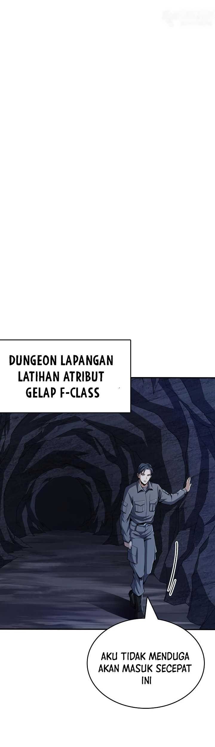 I Swallowed the Heavenly Demon Chapter 06 Gambar 60